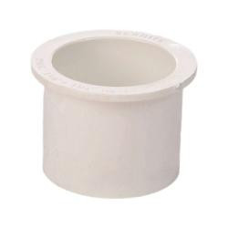 PVC Pressure Reducing Bush 50 x 25mm 824.50.25