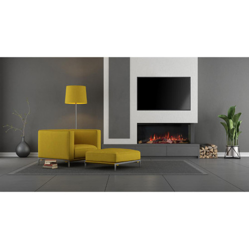Electric Fire ES 1000