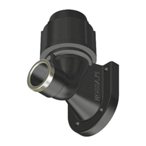 Plasson Wingback Female Adaptor 2509.25