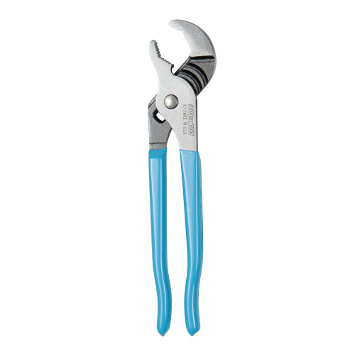 Round Jaw Plier 241mm CH422G