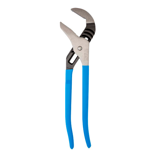 Tongue and Groove Pliers Straight 406mm CH460G