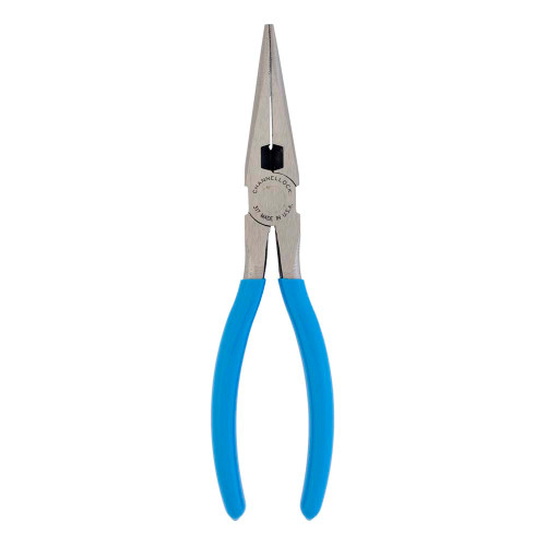 Long Nose Plier 203mm CH317G