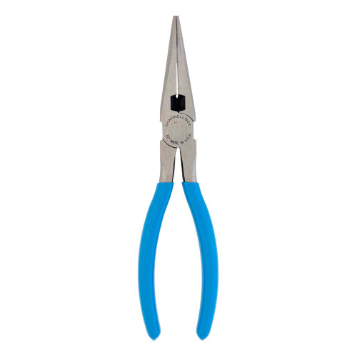Long Nose Plier 203mm CH317G