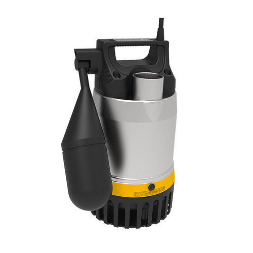 Submersible Sump Pump UV3