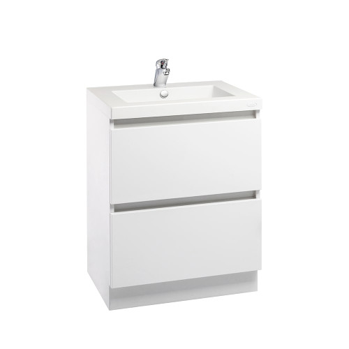 Floor Standing Vanity 99227A-0