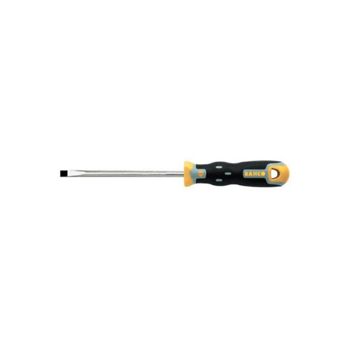 Screwdriver Tekno Str 4 x 125mm