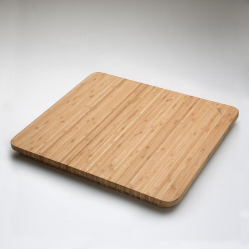 Sonetto Bamboo Chopping Board 420 x 370 x 30mm