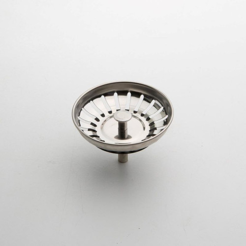 Basket Waste Replacement Replacement Plugs To Suit Oliveri Basket Wastes