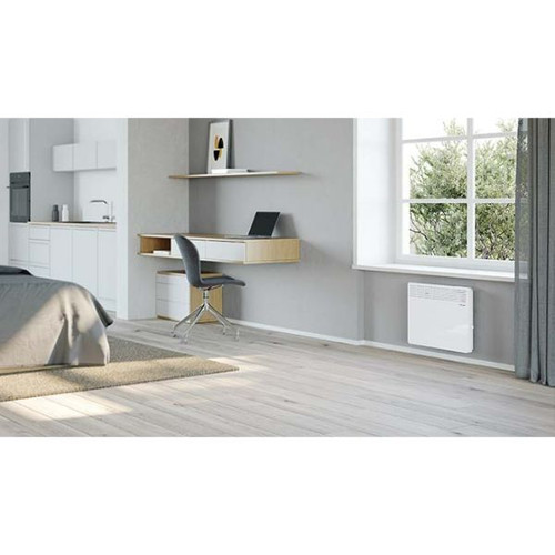 Trend M Electric Convection Panel Heater CNS 150 Trend M