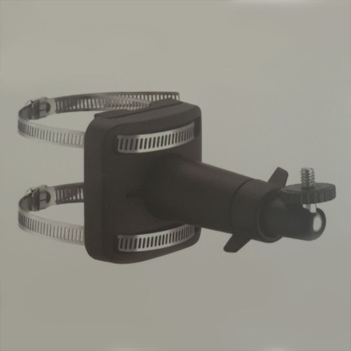 Netatmo Wall Bracket For Rain Or Wind Gauge