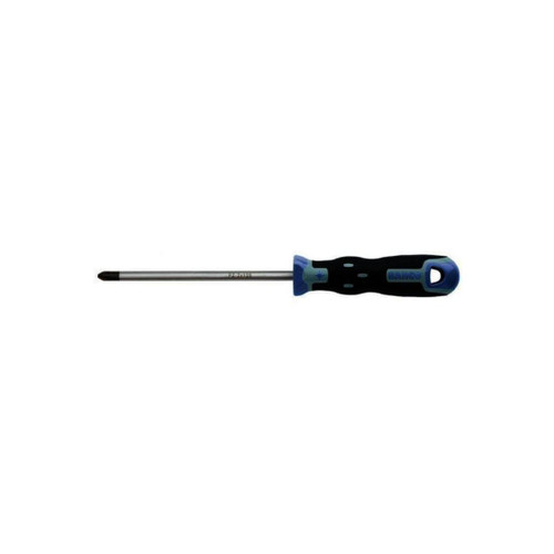 Screwdriver Tekno Pz 3 x 150mm
