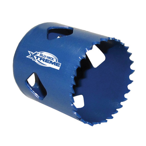 Xtreme Bi-Metal Hole Saw 60mm BL538