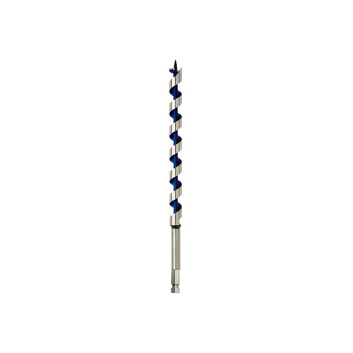 Auger Bit 20 x 500mm BL240-20X500
