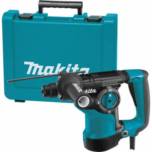 Rotary Hammer SDS Plus With LED Light 28mm