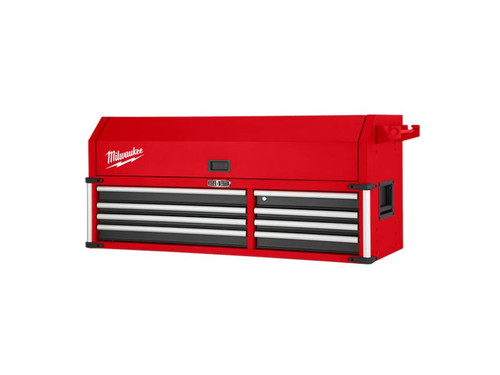 Storage High Capacity 56 Inch Chest