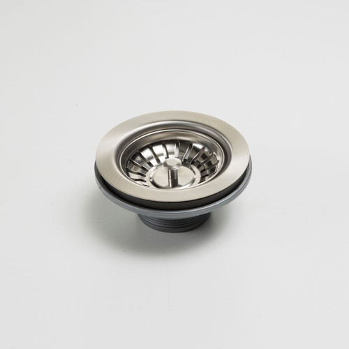 Basket Waste 40mm