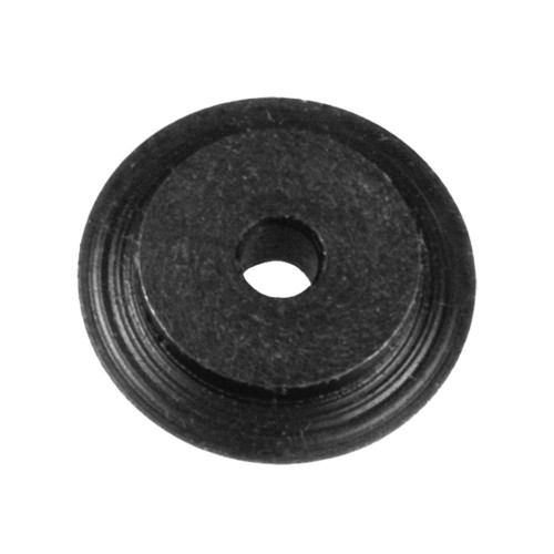 Tube Cutter Wheel Standard