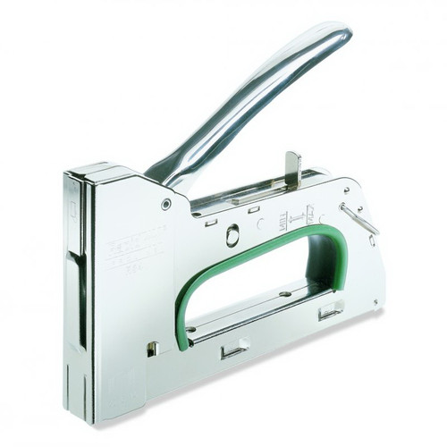 Tacker Proline Tacker Steel