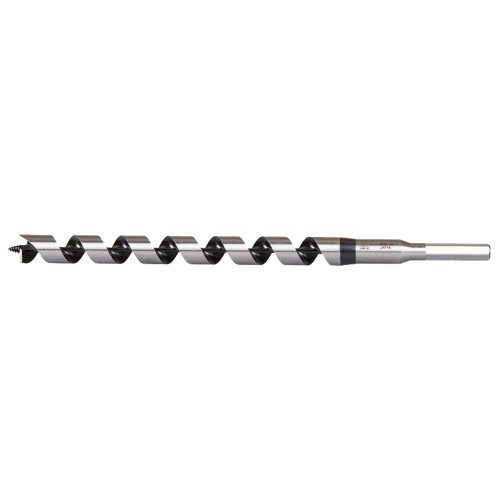 Auger Bit 16 x 330mm