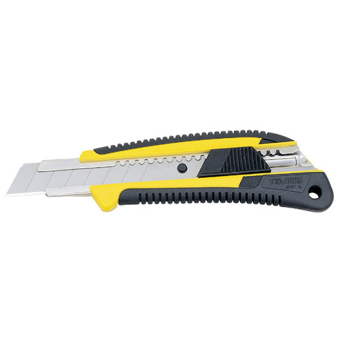 Cutter Slide Lock Carded