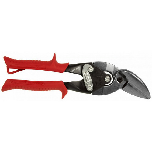 Aviation Snip Left Offset