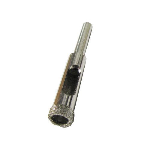 Diamond Core Drill 18mm