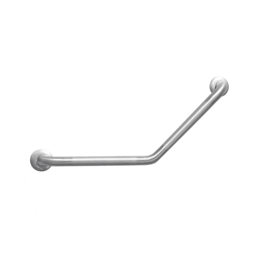 Sierra Grab Rail 350 x 350mm 45 Degree