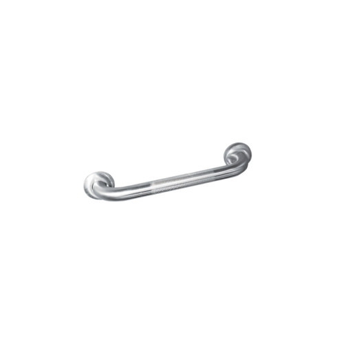 Sierra Grab Rail 400mm