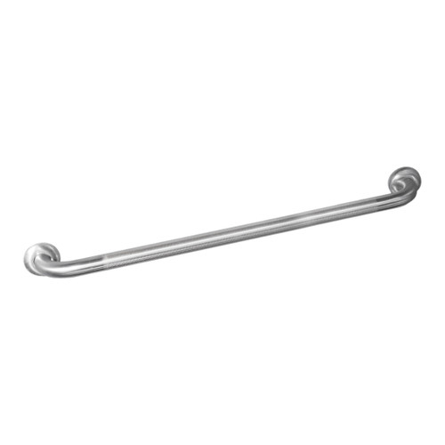 Sierra Grab Rail 900mm