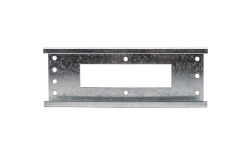 Eletrical Frame Fix & Top Plate Stiffener Screws Not Included