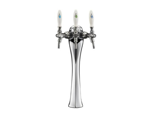 HydroChill Sparkling Chilled Ambient High Capacity 90L/Hr