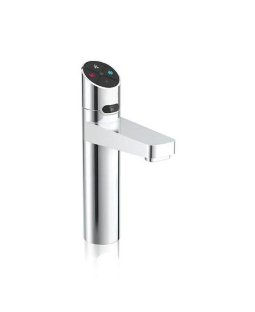 Elite Plus Hydrotap G5 Boiling Chilled Sparkling 60 Chrome
