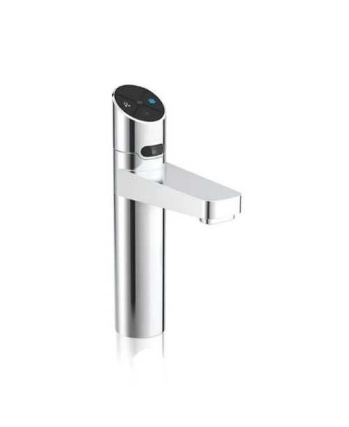 Elite Plus Hydrotap G5 Chilled 100 Chrome
