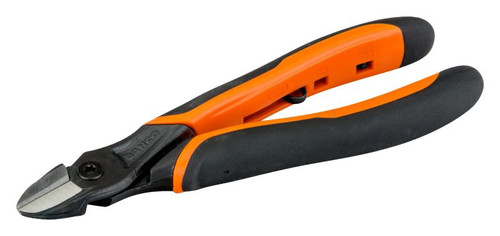 Side Cutters Progressive 180mm