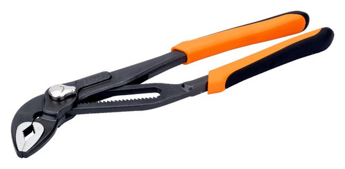Pliers Grove Joint 210mm