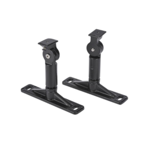 Intense Replacement Bracket Standard THY 2-Pack ZBRAK-132B