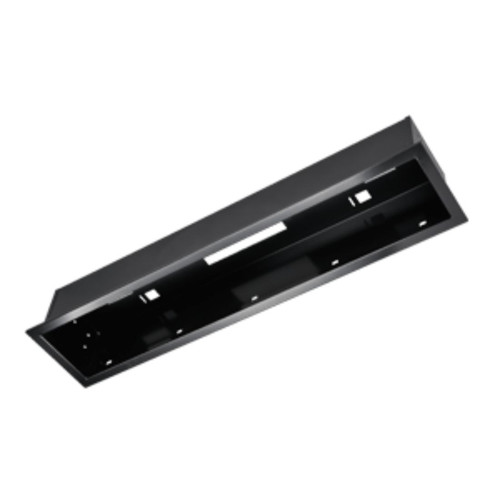 Intense Flush Mount Enclosure for THY2200 THYAC-051