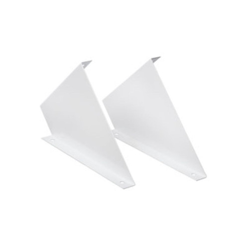 Angle Mount Bracket For Indoor Range 2-Pack THSAC-020