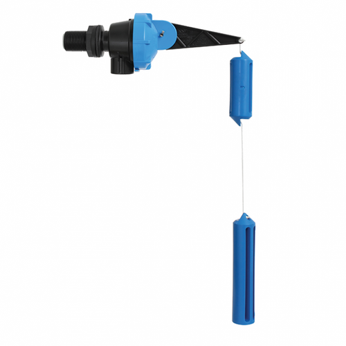 Pump Buddy Tank Valve 20mm PB20