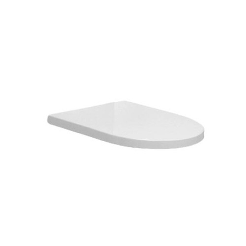 Emilia Standard Urea Seat