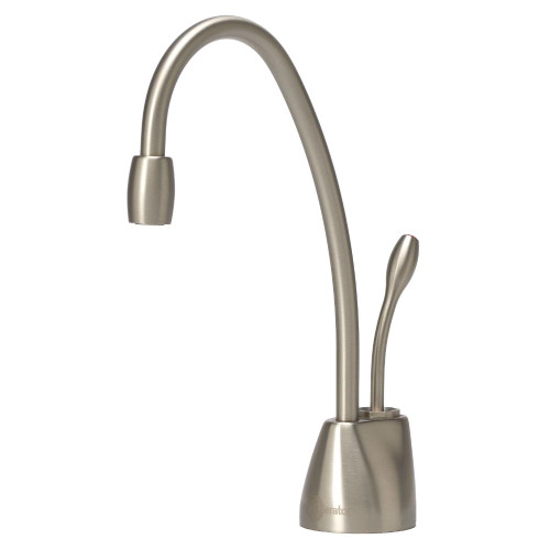 ChillTap Filter Tap Brushed