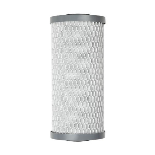 Hydroguard CTO Filter Cartridge 10 inch