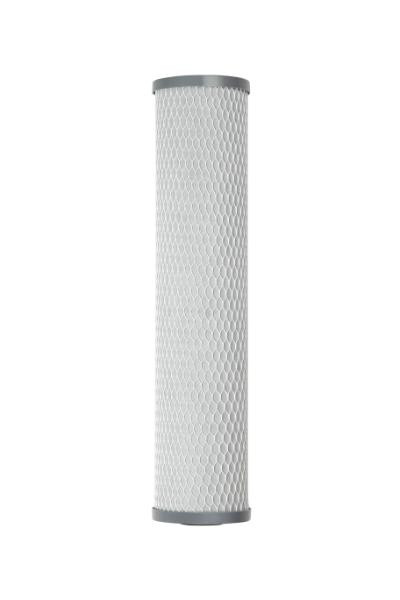Hydroguard CTO Filter Cartridge 20 inch