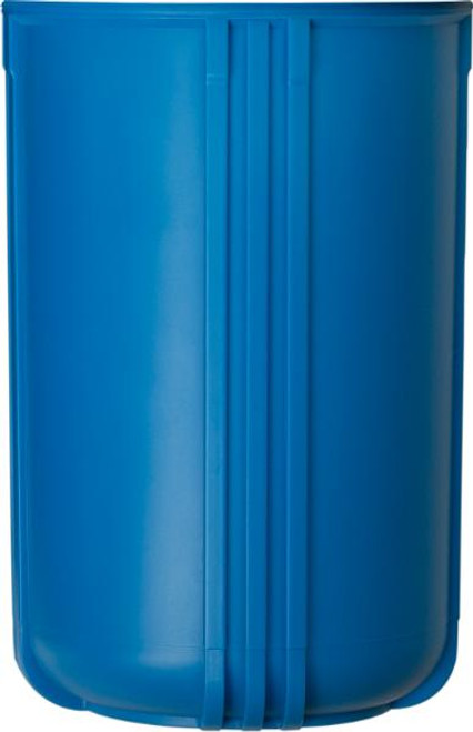 Hydroguard Filter Housing 10 inch