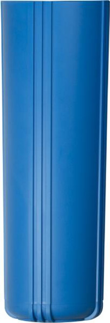 Main Image Hydroguard Filter Housing 20 inch