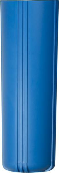 Hydroguard Filter Housing 20 inch