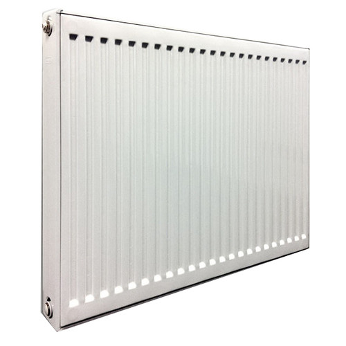 Type 21 PHD Radiator 1461W 600 x 800 x 85mm