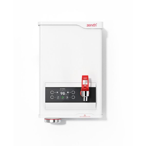 Autoboil Instant Boiling Water Wall Mounted 3 Litres