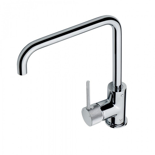 209X SERIES TALL SINK MIXER CHROME