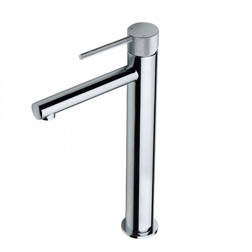 209X SERIES TALL BASIN MIXER CHROME